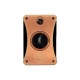 RP-3300034 Πουροκόφτης Rocky Patel Diamond Χρυσός R60