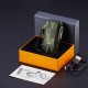 ARC-018-BL double whaterproof Black flashlighter /GG