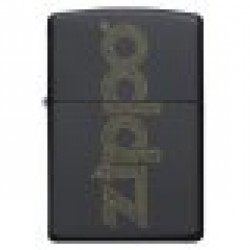 ZIPPO Days 49598