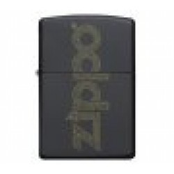 ZIPPO Days 49598