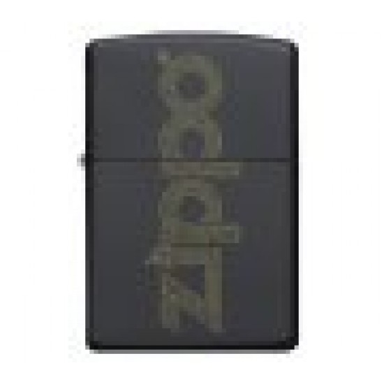 ZIPPO Days 49598
