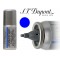S T dupont Blue Gas Refill aέριο αναπτήρων 30ml