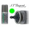 S T dupont Green Gas Refill aέριο αναπτήρων 30ml