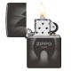 Zippo 46175 Design 24756