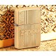 Zippo and Pattern Design 29677