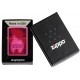 Zippo Pulse Design 46572
