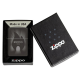 Zippo 46175 Design 24756