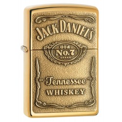 Jack Daniel's
