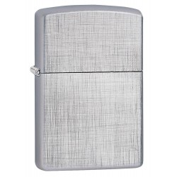 Classic Linen Weave