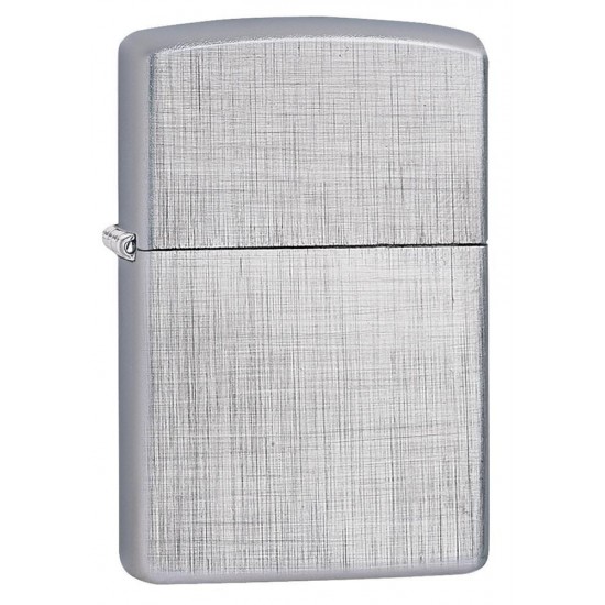 Classic Linen Weave