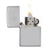 Zippo Classic High Polish Chrome [250]