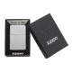 Zippo Classic High Polish Chrome [250]