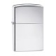 Zippo Classic High Polish Chrome [250]