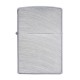 Zippo Classic Reg Chrome Arch 24647