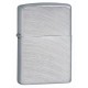 Zippo Classic Reg Chrome Arch 24647