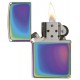 ZIPPO - Spectrum 