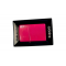 48496 2022PFF Zippo Design