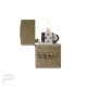 Zippo 28994 Antique Stamp 201FB