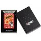 Zippo 48998 Retro Design