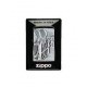 Zippo ΠΡ 1077 Restling Cowboy