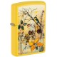Zippo 46580 Vintage Bird