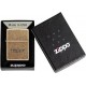 Zippo 28994 Antique Stamp 201FB