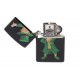Dabbing Leprechaun Design