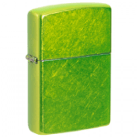 Zippo Classic Lurid