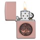 Zippo 49638 Tree of Life