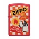 Zippo 48998 Retro Design