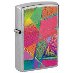 zippo 48498 retro pattern 2027