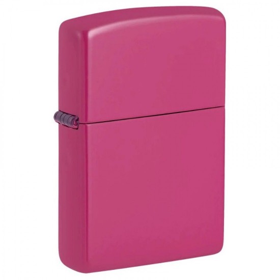 Zippo 49846 Frequency Matte