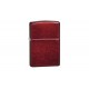 ZIPPO Αναπτήρας - 21063 Candy Apple Red