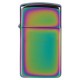 ZIPPO - Spectrum 