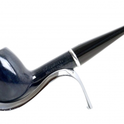 SAVINELLI ARCOBALENO BLUE 207 9mm