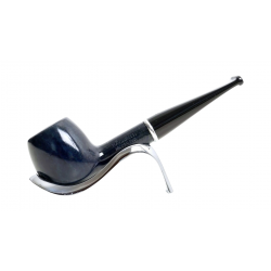 SAVINELLI ARCOBALENO BLUE 207 9mm
