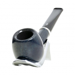 SAVINELLI ARCOBALENO BLUE 207 9mm
