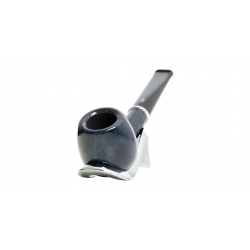 SAVINELLI ARCOBALENO BLUE 207 9mm