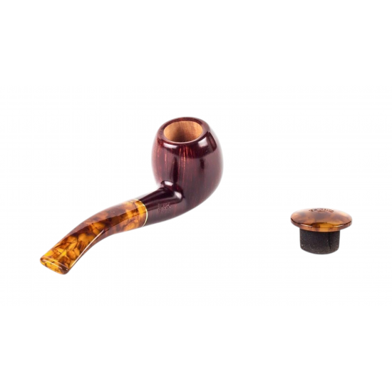 SAVINELLI TORTUGA  SMOOTH 626 9mm
