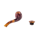 SAVINELLI TORTUGA  SMOOTH 626 9mm