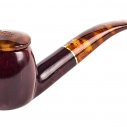 SAVINELLI TORTUGA  SMOOTH 626 9mm