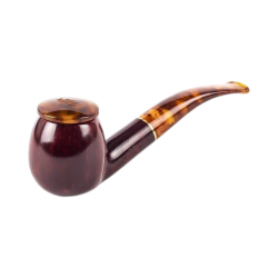 SAVINELLI TORTUGA  SMOOTH 626 9mm