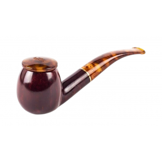 SAVINELLI TORTUGA  SMOOTH 626 9mm