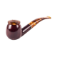 SAVINELLI TORTUGA  SMOOTH 626 9mm