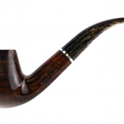 SAVINELLI MARRON GLACÉ 602 9mm