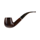 SAVINELLI MARRON GLACÉ 602 9mm