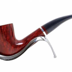 SAVINELLI LUNARIA 920 KS 9mm