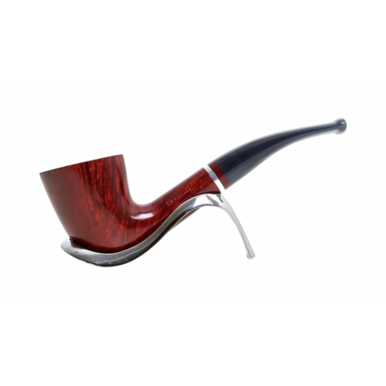 SAVINELLI LUNARIA 920 KS 9mm