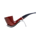 SAVINELLI LUNARIA 920 KS 9mm