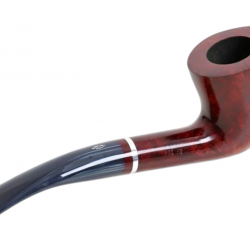 SAVINELLI LUNARIA 920 KS 9mm